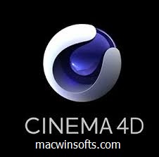 cinema 4d r20 download